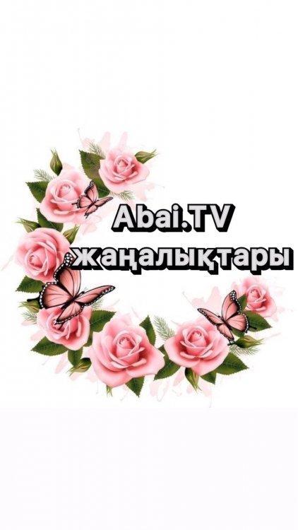 Соңғы жаңалықтар! Абай мектеп оқушыларының өзін-өзі басқару ұйымының мүшелері қайта сайлауға түсіп, үміткерлер үнқағаздар және бейнероликтер арқылы мақсаттарын ұсынды.